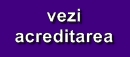 AUTORIZAȚIE CURS ASTROLOG 2021