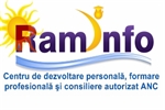logo ram1