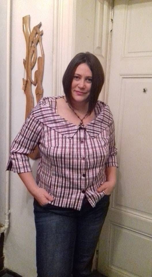 Popa Ionela Violeta, formator Secretară