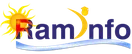 RAM-INFO TRAINING