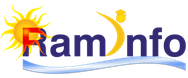 RAM-INFO TRAINING