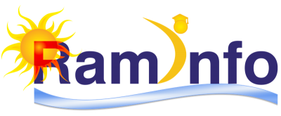 RAM-INFO TRAINING