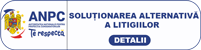 Sigla SAL RAM-INFO TRAINING