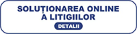 Sigla SOL RAM-INFO TRAINING