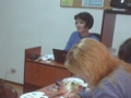 20140503_151015