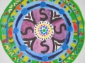 mandala 1