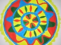 mandale 017