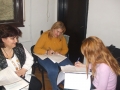 DSCF5145