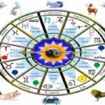 CURS specializare ASTROLOG