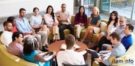 Curs COACH-Specialist coaching