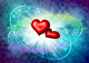 Curs facultativ ASTROLOGIE RELAȚIONALĂ