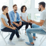 Curs intensiv de specializare: COACH- Specialist în activitatea de coaching