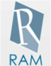 Cursuri autorizate de formare profesională- RAM-INFO TRAINING