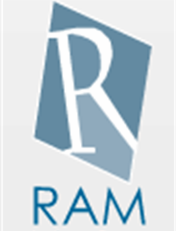 Cursuri autorizate de formare profesională- RAM-INFO TRAINING | Evoluție și Competență! logo