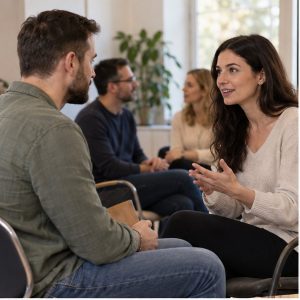 Comunicarea Eficientă