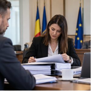Expert Achiziții Publice