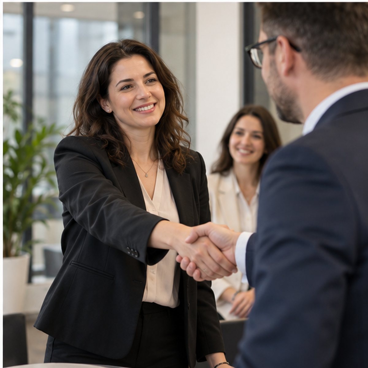 Managementul Relațiilor Profesionale