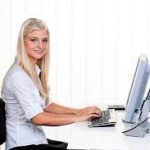CURS de calificare SECRETARĂ – Cod COR 412001- 1080 ore- 10 module-acreditat ANC si Min.Muncii