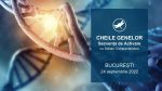 Curs facultativ CHEILE GENELOR – SECVENŢA VENUS