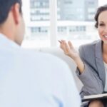 CURS CONSILIER PENTRU DEZVOLTARE PERSONALĂ- LIFE COACH