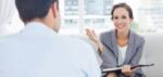 CURS CONSILIER PENTRU DEZVOLTARE PERSONALĂ- LIFE COACH