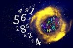 Curs facultativ PROGNOZELE NUMEROLOGICE