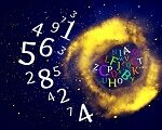 Curs facultativ PROGNOZELE NUMEROLOGICE